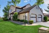 59-D Yorkshire Drive - Photo 3