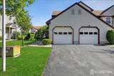 59-D Yorkshire Drive - Photo 5