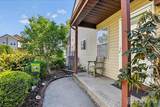 59-D Yorkshire Drive - Photo 6