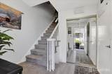 59-D Yorkshire Drive - Photo 7