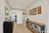59-D Yorkshire Drive - Photo 8