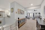 59-D Yorkshire Drive - Photo 9