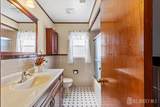 19 Frandsen Avenue - Photo 4