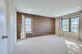 344 Danbury Lane - Photo 14