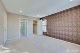 344 Danbury Lane - Photo 16