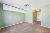 1036 Waterford Drive - Photo 14