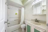 1036 Waterford Drive - Photo 15