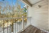 1036 Waterford Drive - Photo 17