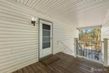 1036 Waterford Drive - Photo 18