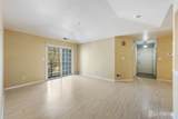 1036 Waterford Drive - Photo 5