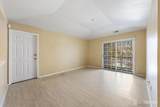 1036 Waterford Drive - Photo 6