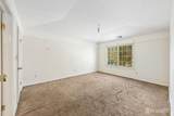 1036 Waterford Drive - Photo 8