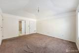 1036 Waterford Drive - Photo 9