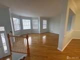 51 Shore Drive - Photo 10