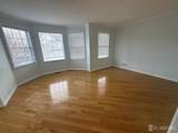 51 Shore Drive - Photo 11