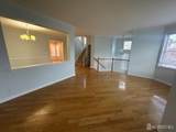 51 Shore Drive - Photo 12