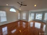51 Shore Drive - Photo 22