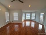 51 Shore Drive - Photo 23