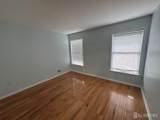 51 Shore Drive - Photo 25