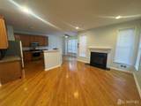 51 Shore Drive - Photo 6