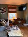 10 Ericson Avenue - Photo 11
