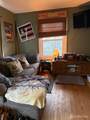 10 Ericson Avenue - Photo 12