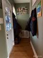 10 Ericson Avenue - Photo 18