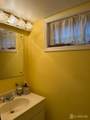 10 Ericson Avenue - Photo 20