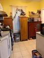 10 Ericson Avenue - Photo 21