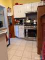 10 Ericson Avenue - Photo 22