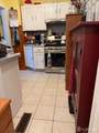 10 Ericson Avenue - Photo 23