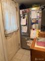 10 Ericson Avenue - Photo 27