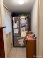 10 Ericson Avenue - Photo 28