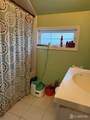 10 Ericson Avenue - Photo 31