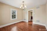 14 Fountain Street - Photo 11