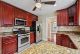 14 Fountain Street - Photo 18