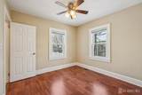 14 Fountain Street - Photo 21