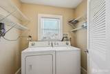 14 Fountain Street - Photo 23