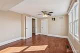 14 Fountain Street - Photo 26