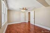 14 Fountain Street - Photo 31