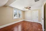 14 Fountain Street - Photo 32