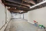 14 Fountain Street - Photo 33