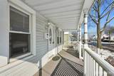 14 Fountain Street - Photo 4