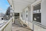 14 Fountain Street - Photo 5