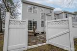 1 Cambridge Court - Photo 44