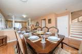 1 Cambridge Court - Photo 8