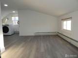 46 Arthur Avenue - Photo 6