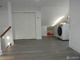 46 Arthur Avenue - Photo 7
