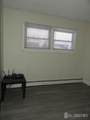 46 Arthur Avenue - Photo 8