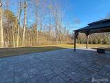 7 Joseph Court - Photo 12